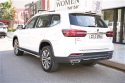 ئێم جی RX8